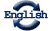 English