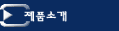 ��ǰ�Ұ�